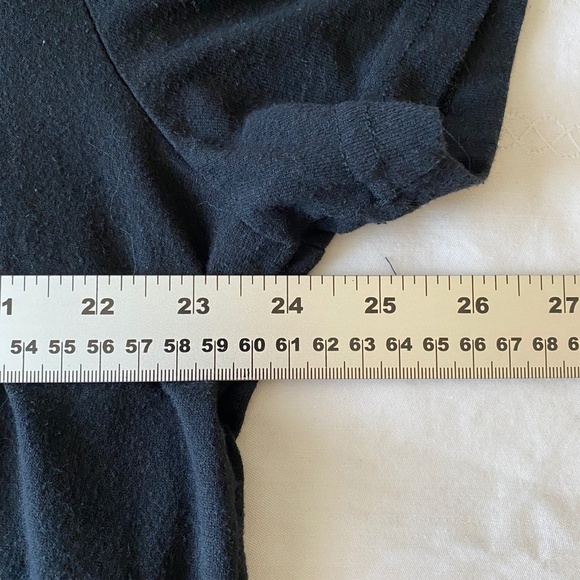 Marvel Comics Men's Black HULK Comic Print T-shirt Size X-large - Picture 7 of 9